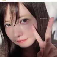 ヒアルロン酸全部溶かしました！益若つばさの美容事情
