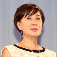 松居一代、真夜中の急病！病院に駆け込みの真相とは