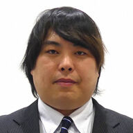 へずまりゅう、家族と涙の和解！その瞬間に密着