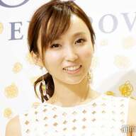 吉木りさの大胆イメチェン！ばっさりカットの魅力とは