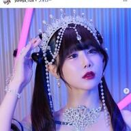 ゆりにゃ手がけるアイドルGの危機！未成年飲酒問題の真相解剖