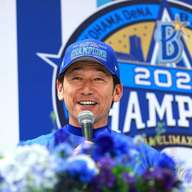 DeNAベイスターズの可能性：南場智子オーナーの期待と三浦監督の戦略分析