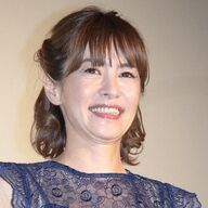 52歳独身タレント、さとう珠緒の結婚未遂エピソード