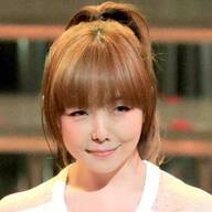 aikoの姿に騒然！ファンの反応が面白すぎる。「どしたん？」「なんで…」