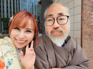 【悲報】浜田ブリトニー、過呼吸で緊急搬送！誹謗中傷に負けるな！