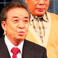 超人気タレントが渡辺正行の運転手だった過去！！衝撃体験！！