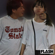 【悲報】いけちゃん、秋田の印象下げる不倫報道で退職