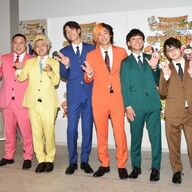 離婚後のしばゆー、パニック障害を乗り越えて復帰宣言
