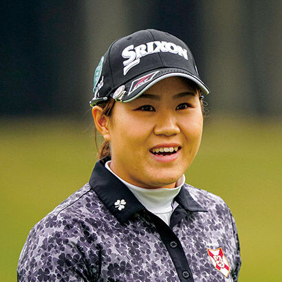 古閑美保、42歳で再婚と出産！再婚相手が衝撃の関係性！！