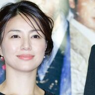 井川遥が降板した角ハイCM、これ全部田中圭のせい。集まる同情。