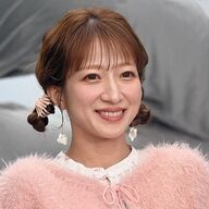 辻希美、妊娠とつわりの苦悩：歯と髪がボロボロになるまで