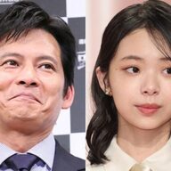 『踊る大捜査線』新作に新キャスト趣里！深津絵里、柳葉敏郎は？！