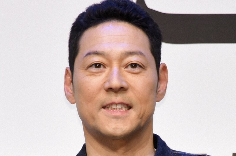 TV界の復活劇：東野幸治が明かすヒロミ・若槻千夏の成功の理由