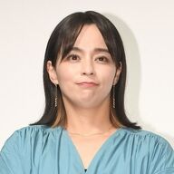 松井大輔のメッセージに苦笑い！加藤ローサとの離婚の真相に迫る