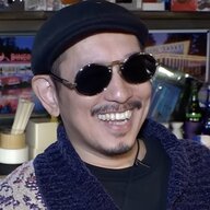 死亡説を超えて：三木道三が語る引退の真実とその後の人生