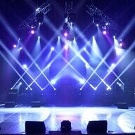 「男性とラブラブ」女性アイドル南世花の流出画像騒動！運営が語る真実とは