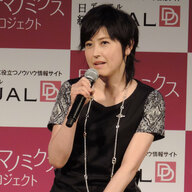 岸谷蘭丸が語る！大物二世としての葛藤と新たなスタート