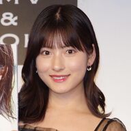 生田衣梨奈の卒業公演と北川莉央の不参加について