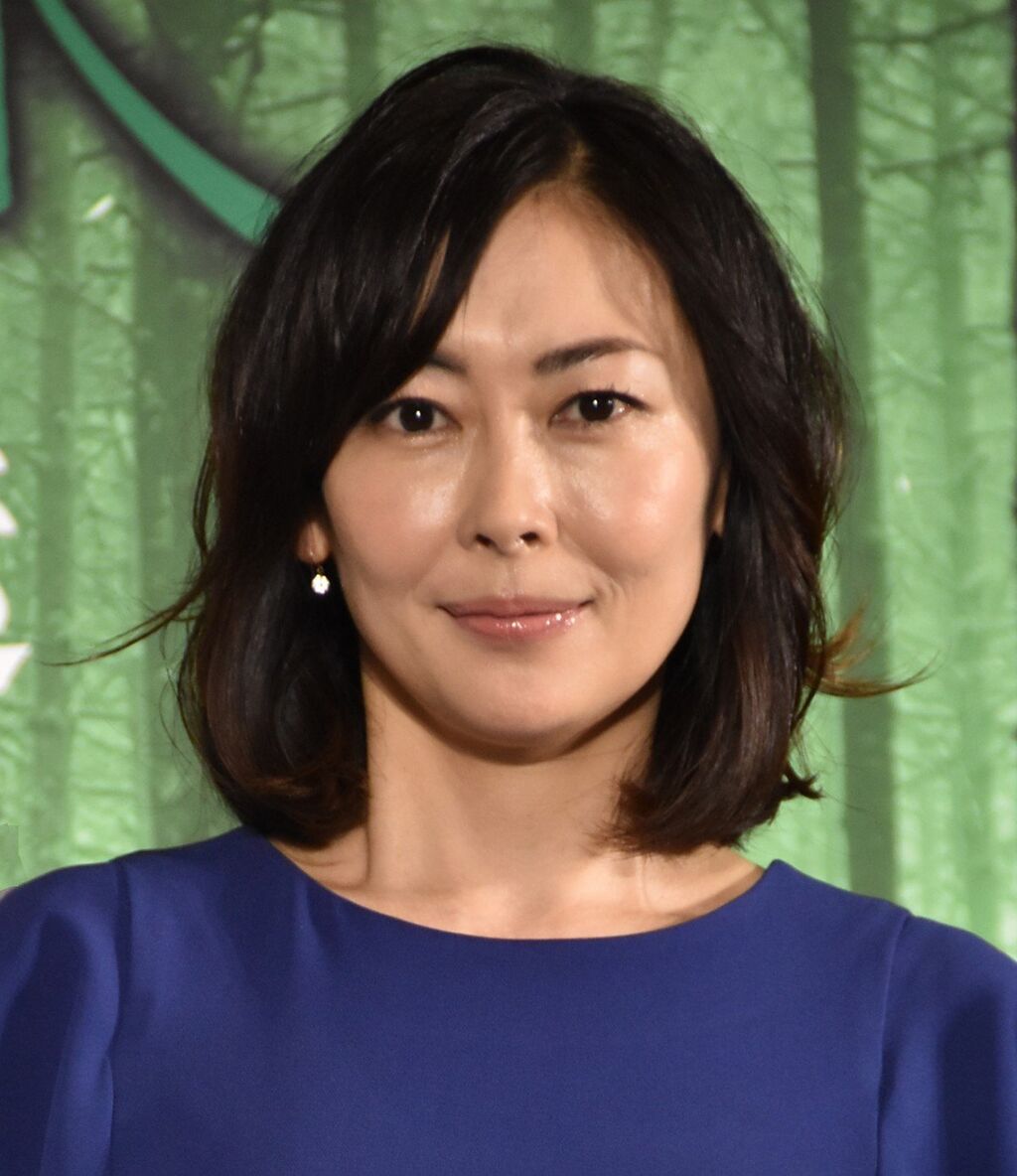 中山美穂さんの最後の恋：臆病な距離感が生んだ深い絆