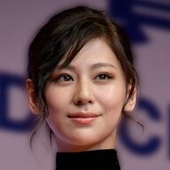 西内まりや電撃引退インタビュー：真相を語る