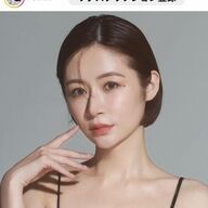 再々婚の宮崎麗果が語る、子供のために捧げた苦しい日々
