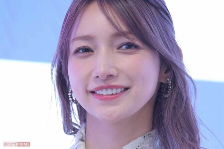 後藤真希と共演！激変した人気歌手への非難の声とは？
