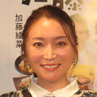 加藤綾菜、再婚について赤裸々に語る！