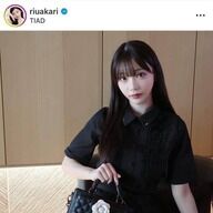 Rちゃんが選んだ彼氏の真相：オーディション批判への反論