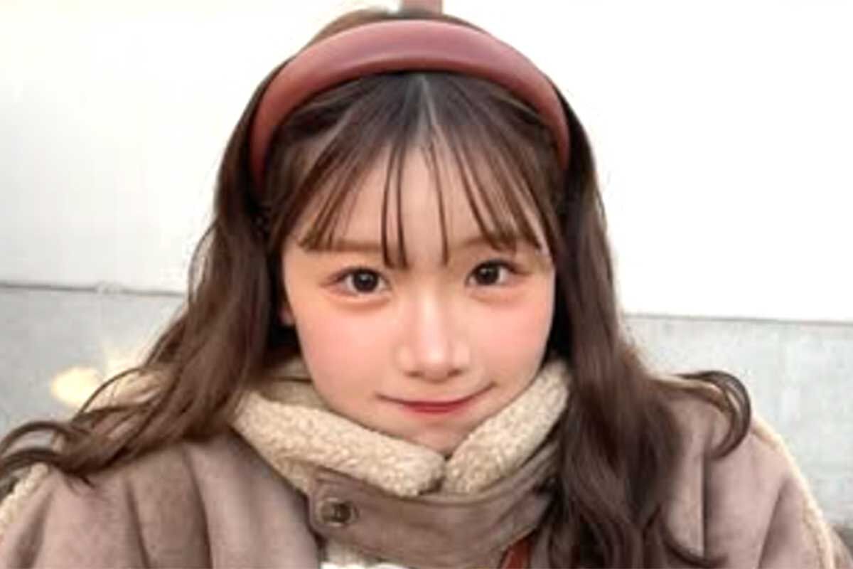 人気YouTuberきりまるの衝撃体重公開！視聴者が驚愕した理由とは？
