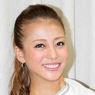 あびる優、長女への愛を語る！離婚後のメッセージに感動
