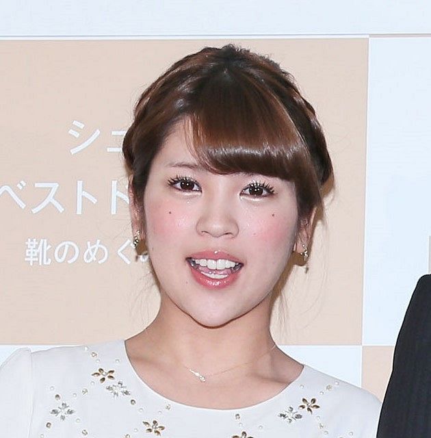 「ご祝儀はPayPayで」“おねだり”発言に批判殺到！坂口杏里再婚の裏側とは
