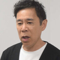 岡村隆史が語る芸能界の裏側と国分太一の活動休止について