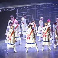 少年忍者マジで解散。成長のためとか意味不明！！11月末で終了。