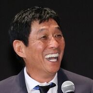 明石家さんま緊急事態発生！大トラブル！！