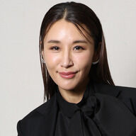 鈴木紗理奈が語るフジテレビの飲み会事情とその裏側