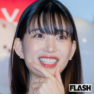 「ファンをバカにするな！」森川葵とＳｉｘＴＯＮＥＳの匂わせ問題を考える