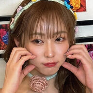 まさか結婚？青汁王子とてんちむの関係、匂わせ過ぎ？4文字に注目！！ : 人目と世間は気になります。人生迷子アラフォー母の3人子育て。なりたい自分を模索中。