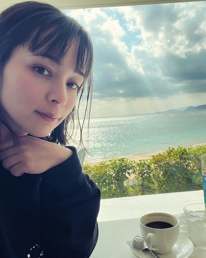 結婚10周年の指輪が話題に？加藤ローサの離婚劇ｗｗああ、そうですか