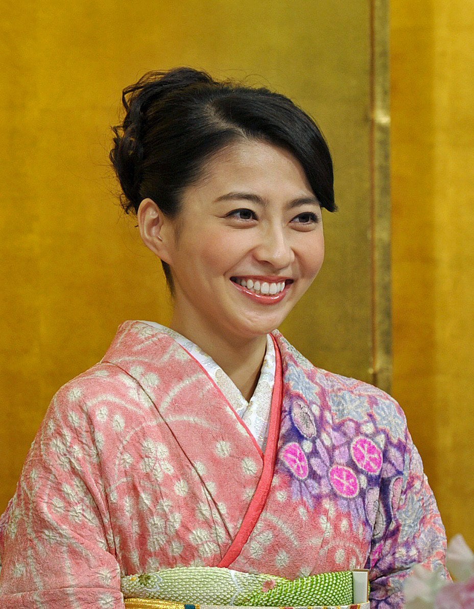市川團十郎妻・麻央さん命日に語る「あの日」の真実