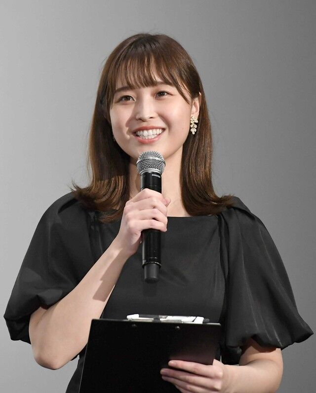 渡邊渚のスケスケ写真連投、俺たちにも何か教えてくれ。