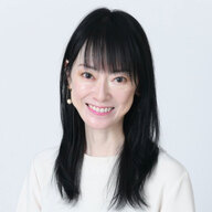 遠野なぎこが語る「人に頼ることの苦悩」と自己否定