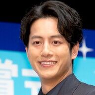 『全領域異常解決室』最終回：溝端淳平が語る続編への熱い想い