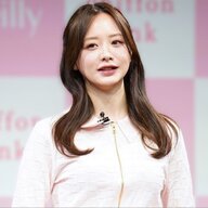 森香澄の魅力が詰まった「FRIDAY」表紙が完売！その理由とは？