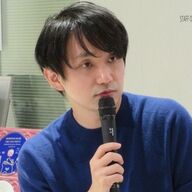 いきものがかり・水野良樹のSNSアカウント閉鎖の真相とは？