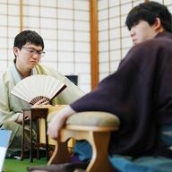 「王将戦」永瀬九段の驚きの戦略と飲み物の裏話
