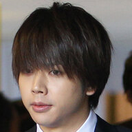 増田貴久、『疲れていたよね』ファンが抱く心配と異変の詳細