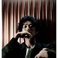 爆イケ！赤西仁、41歳で顔面優勝！待って、色気漏れまくり！