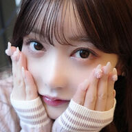 【悲報】Rちゃん、ヒカルの浮気宣言に悲しみのツイート…本音やんけ