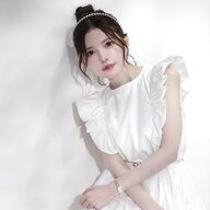 益若つばさ、復帰直前に帯状疱疹発症！ドーナツクッション今でも必要！