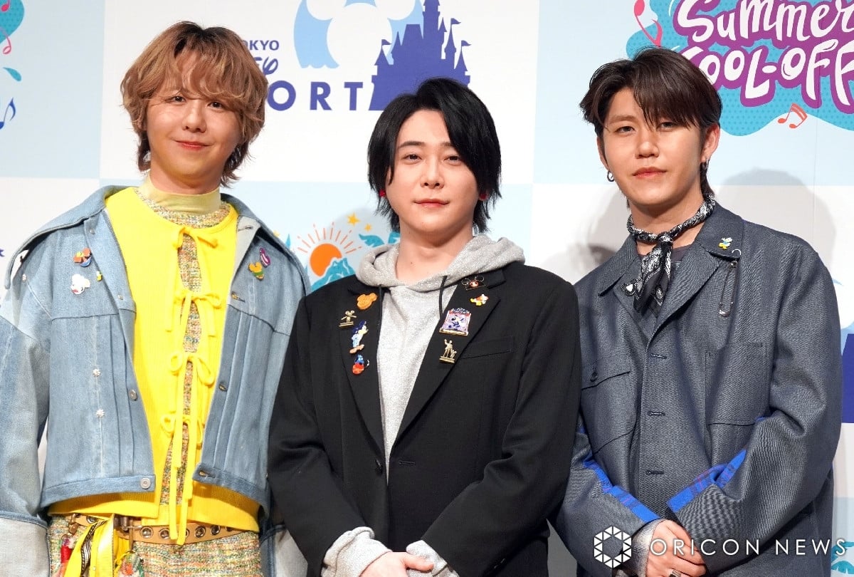 Mrs.GREENAPPLEの「大切なお知らせ」続報を徹底解説！
